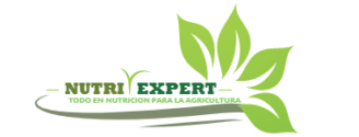 ANS Nutriexpert